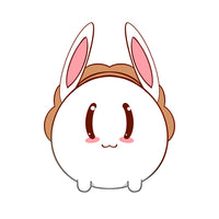 SynicalBeanical Plushie Campaign