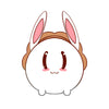SynicalBeanical Plushie Campaign