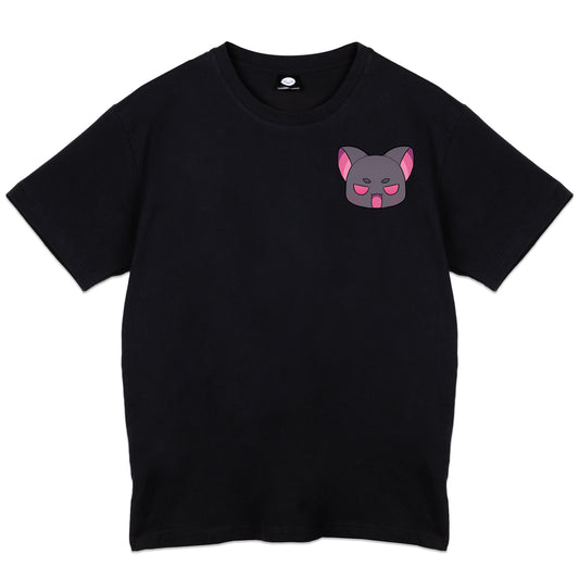 Morgana Shocked T-Shirt