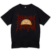 Bacon Pierogi T-Shirt Campaign