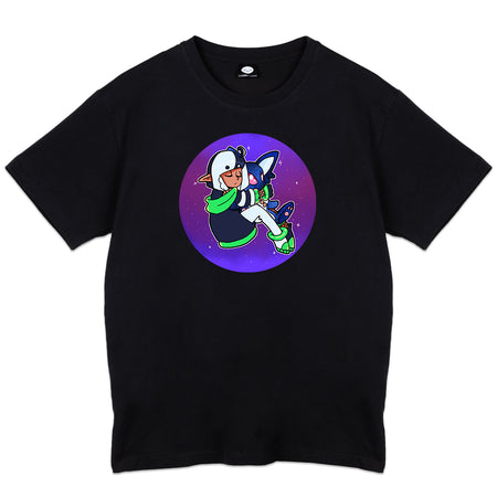Artisticallyy T-Shirt