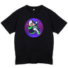 Artisticallyy T-Shirt