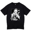 Delilah_VT T-Shirt