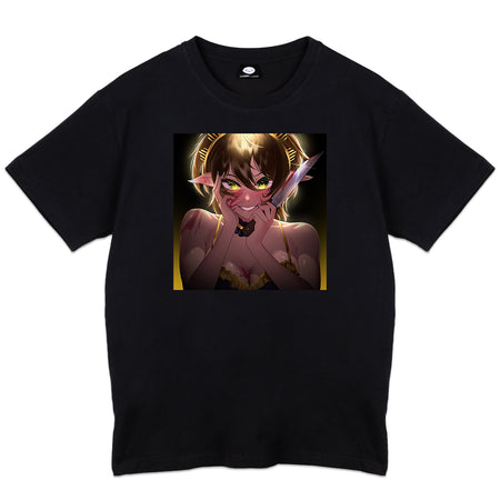 Mimfter T-Shirt