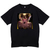Mimfter T-Shirt