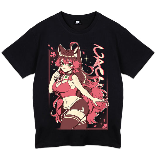 Nacu Classic T-Shirt