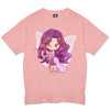 Astravia  Luminelle T-Shirt