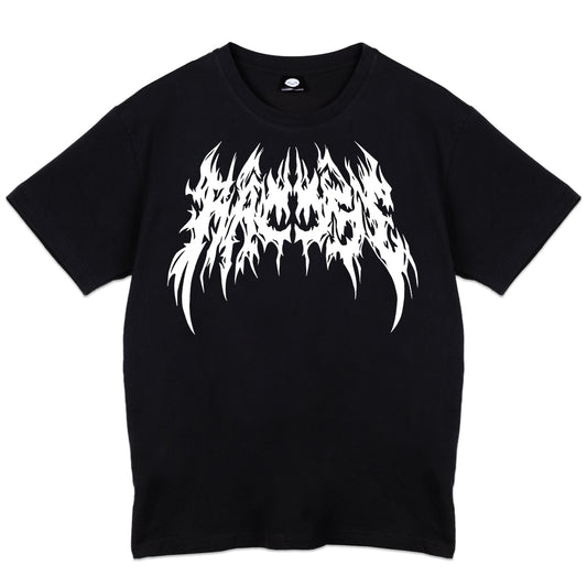 RaelRotten Raccse T-Shirt