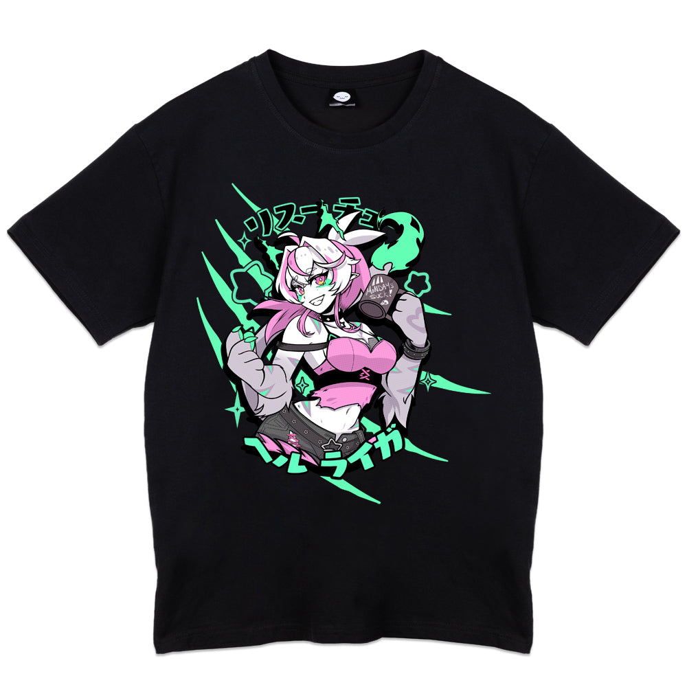 Risu_chuu T-Shirt