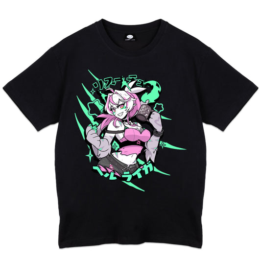 Risu_chuu T-Shirt