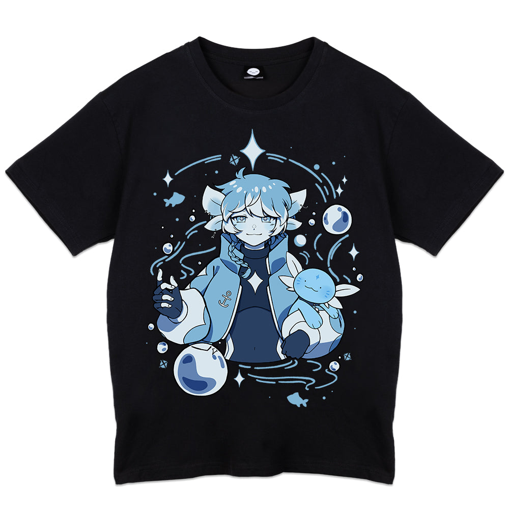SailorSchai T-Shirt