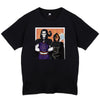 Zinc T-Shirt