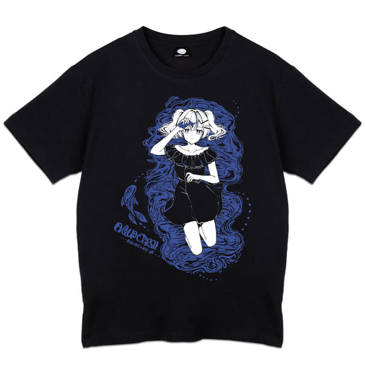 AQUAcore Shallow Shores T-Shirt