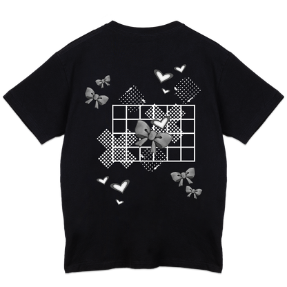 Lewnabun "Pyon Pyon" T-Shirt