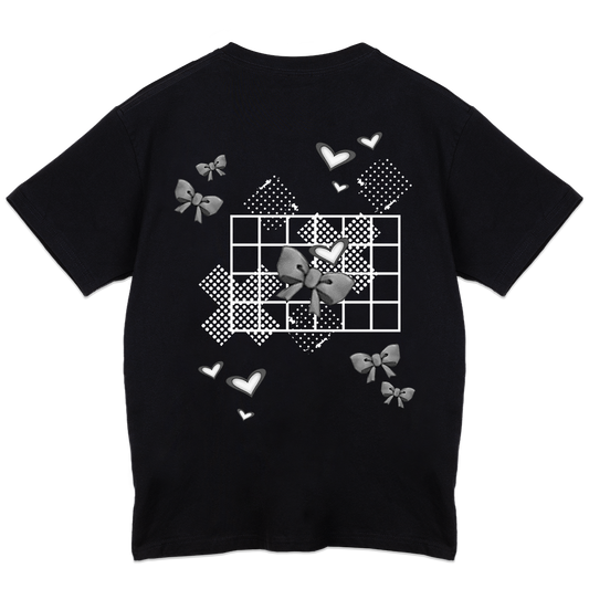 Lewnabun "Pyon Pyon" T-Shirt