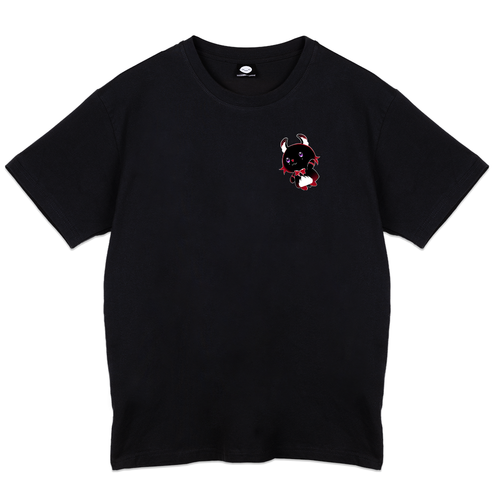 lanna_ Feisty T-Shirt