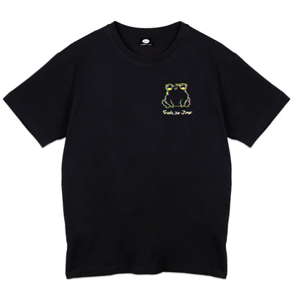 GoblinJae Outrun T-Shirt