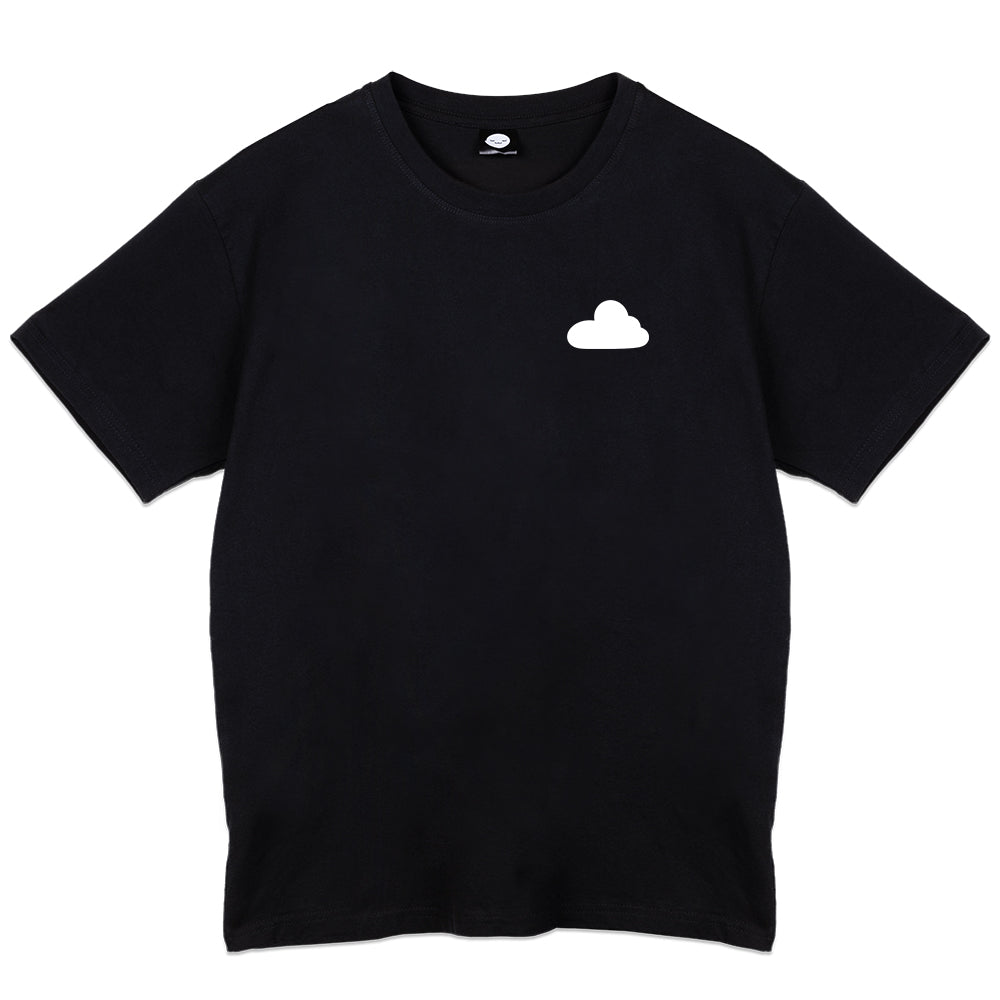 Tomomasu Sleepy Clouds Shirt