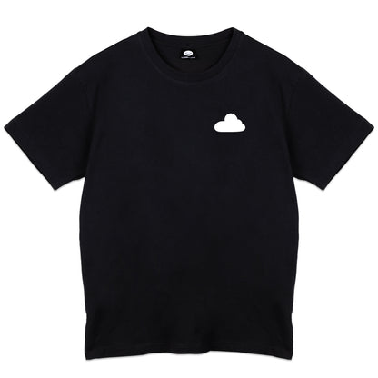 Tomomasu Sleepy Clouds Shirt