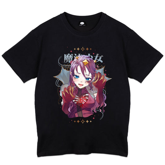 Bagel Gremlin 'Heartbreaker' Shirt