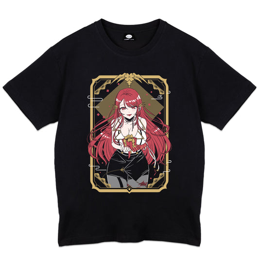 Crysmas Reverie T-Shirt
