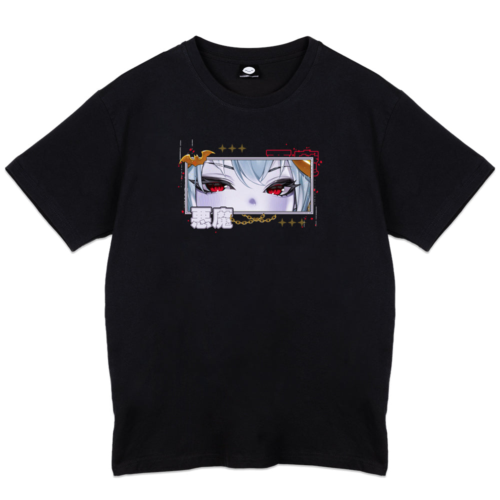 BabyBatB "Gold Sanguine" T-Shirt