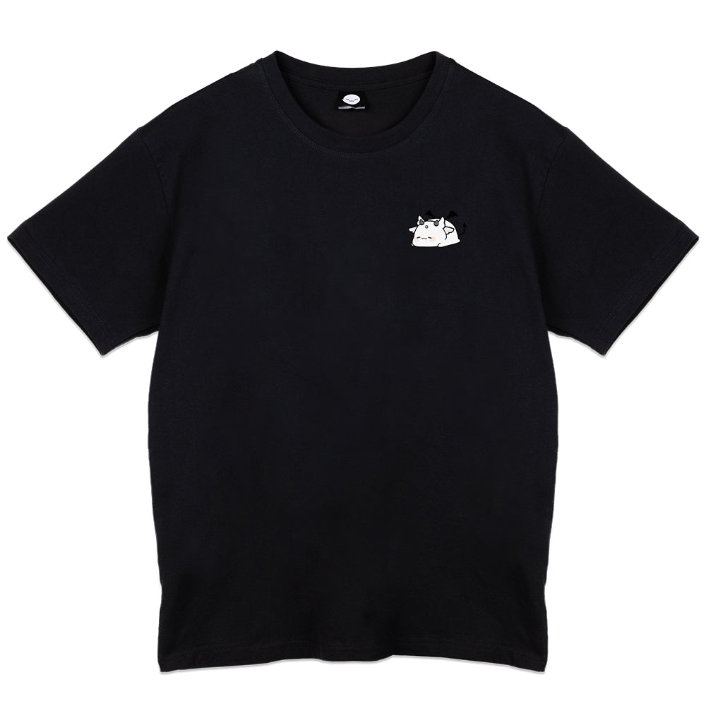 DemonHelios Appi Nap T-Shirt