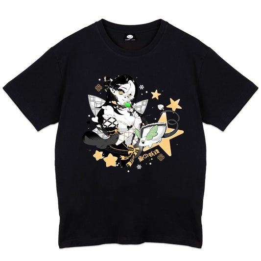 Airachuwu Tooth Fairy Shirt