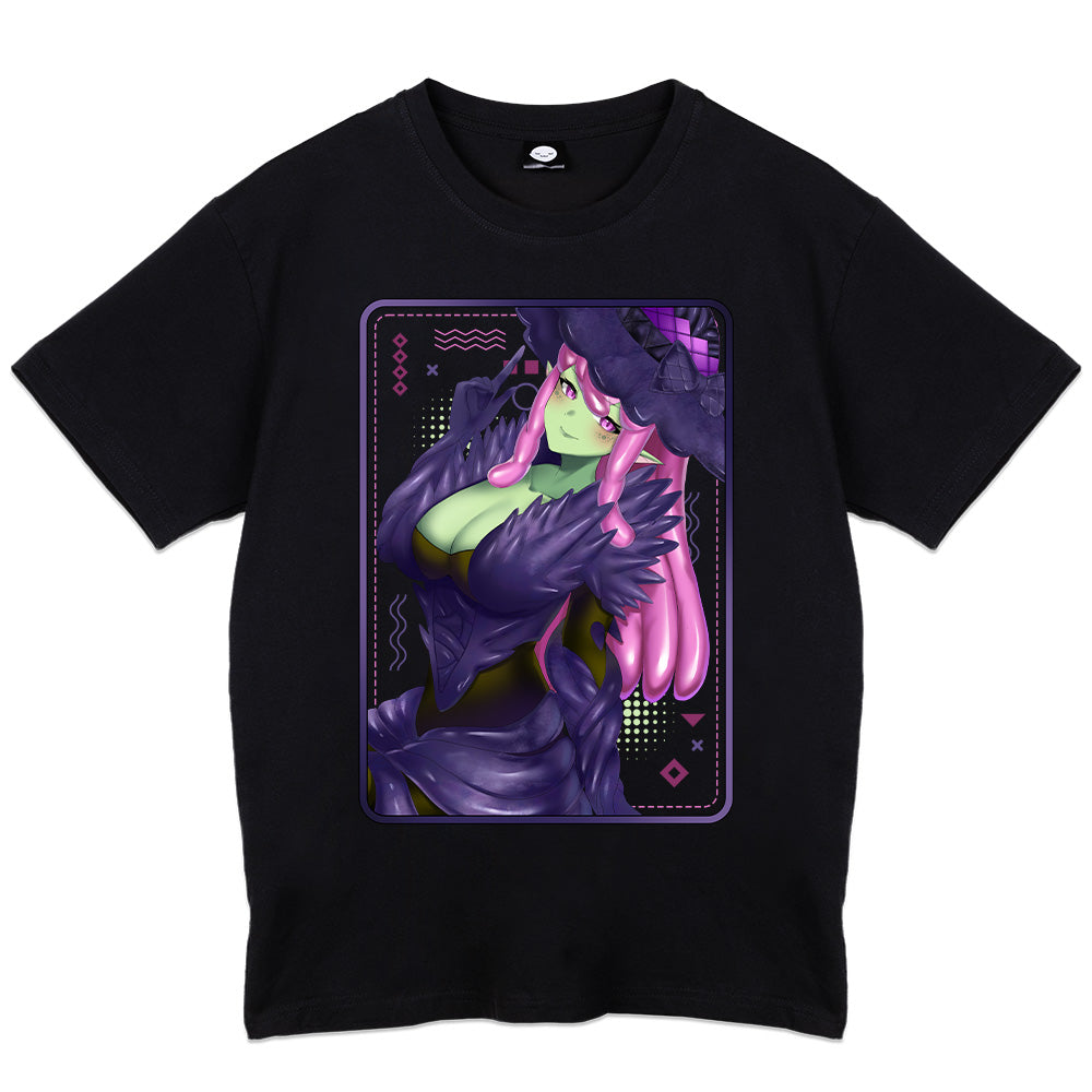 Zurchonic Shirt