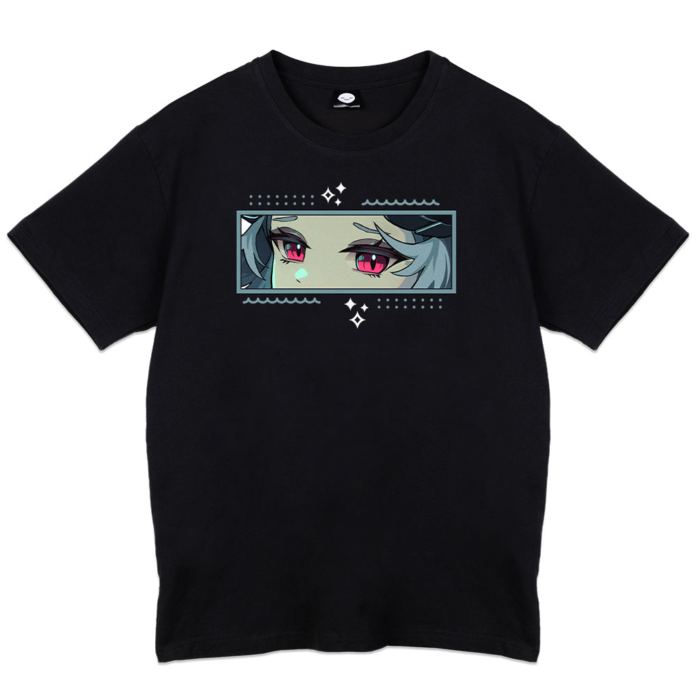 AyumiiPix Sinking Deep Shirt