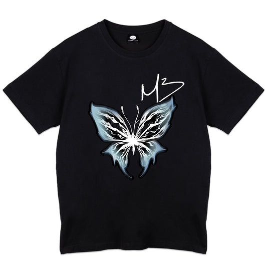 M3SHKA "M3" T-Shirt