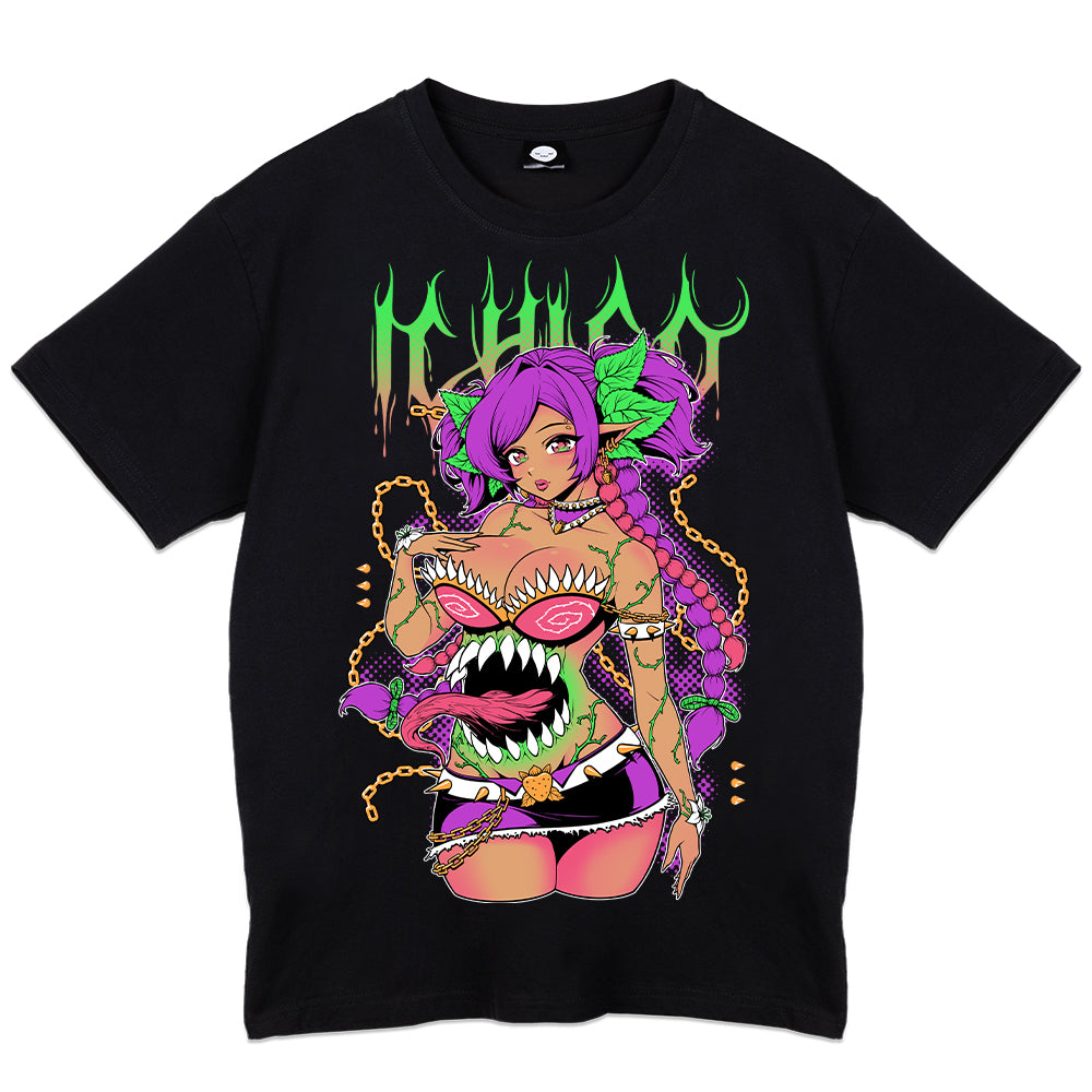 y0ichigo Shirt