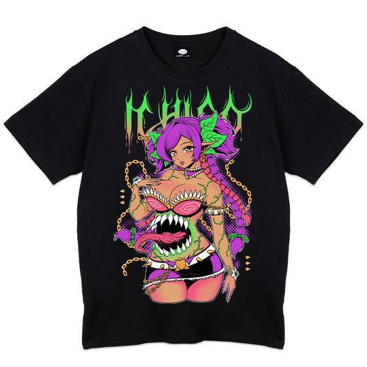 y0ichigo Shirt