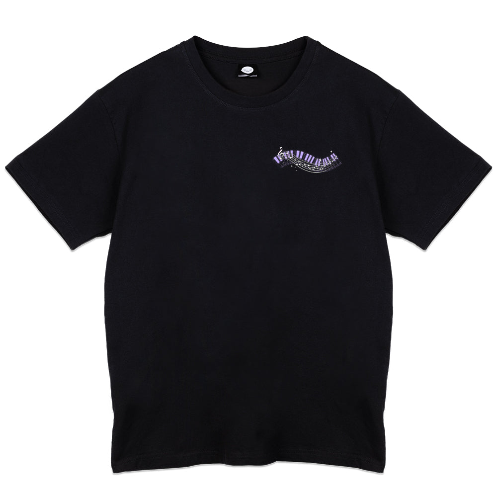 Jellydoughnut "Idol" T-Shirt