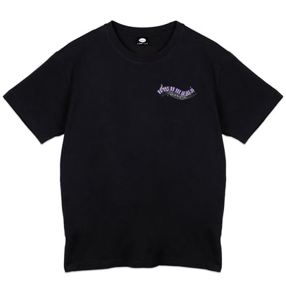 Jellydoughnut "Idol" T-Shirt
