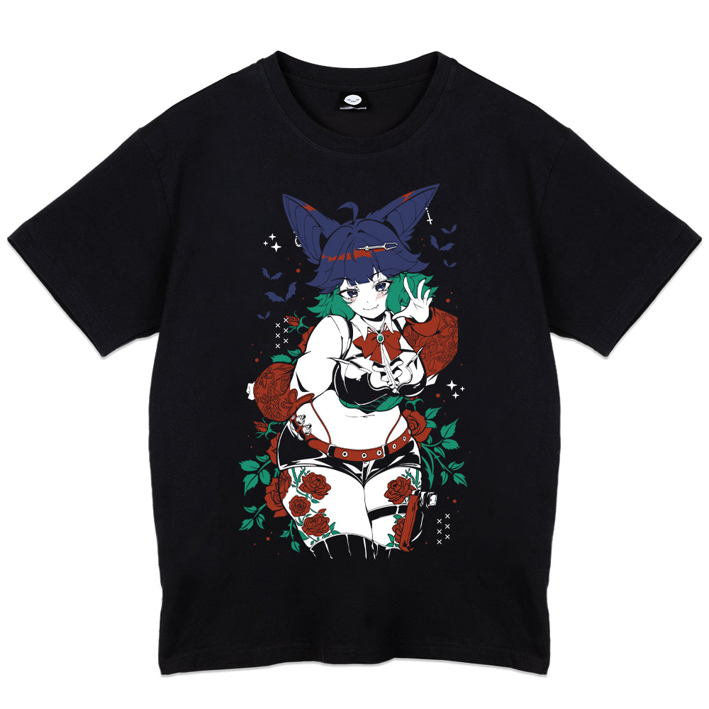 Kyupire T-Shirt