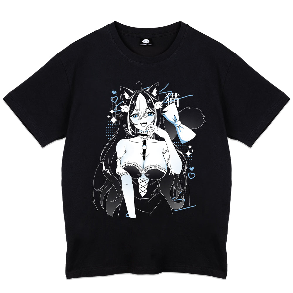 ChysaiVT 'Code Blue' Shirt