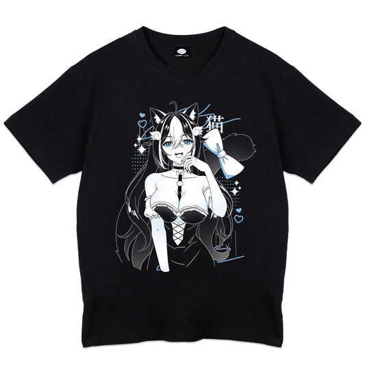 ChysaiVT 'Code Blue' Shirt