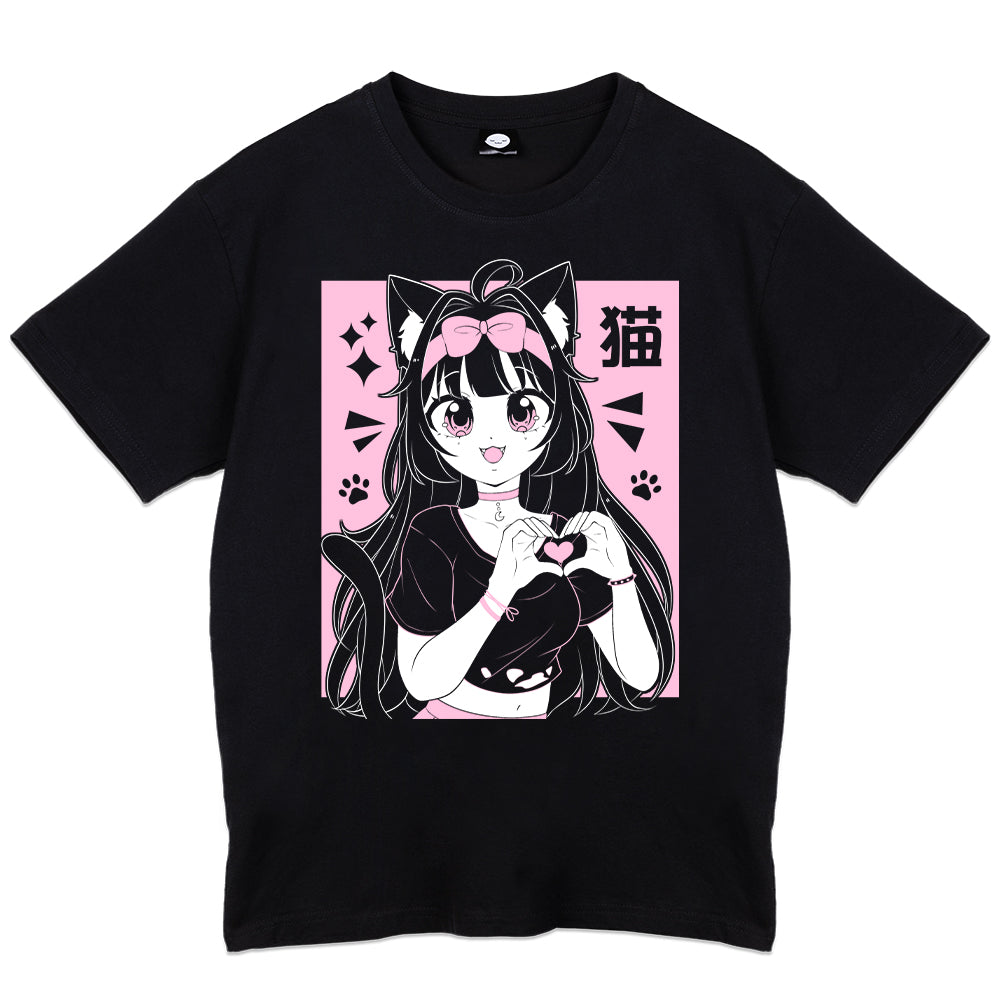 MariYume T-Shirt
