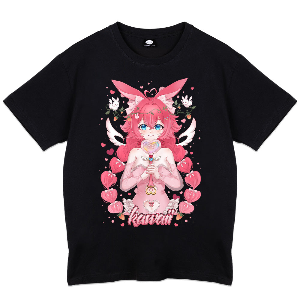 Neeru "Magical" Shirt