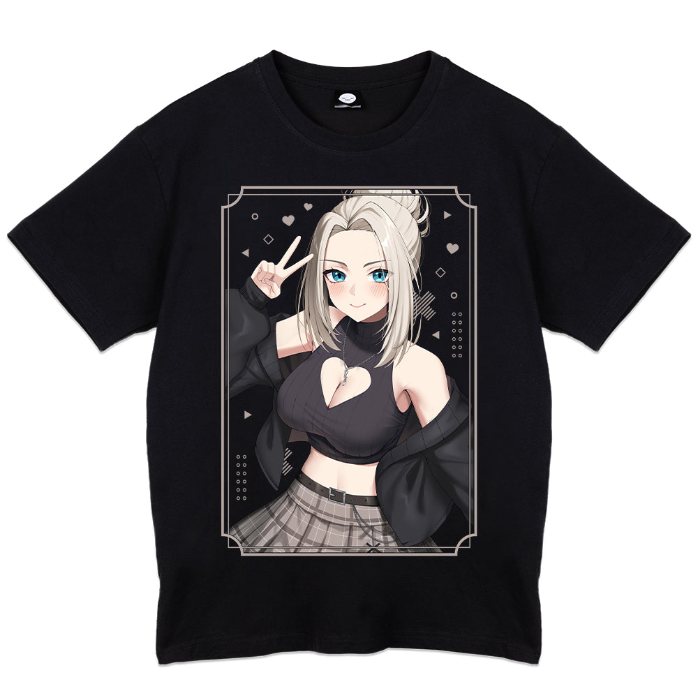 Dullachann Headless & Happy T-Shirt