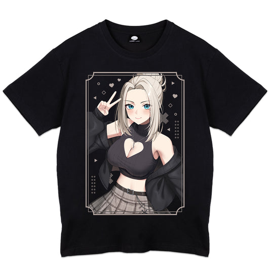 Dullachann Headless & Happy T-Shirt