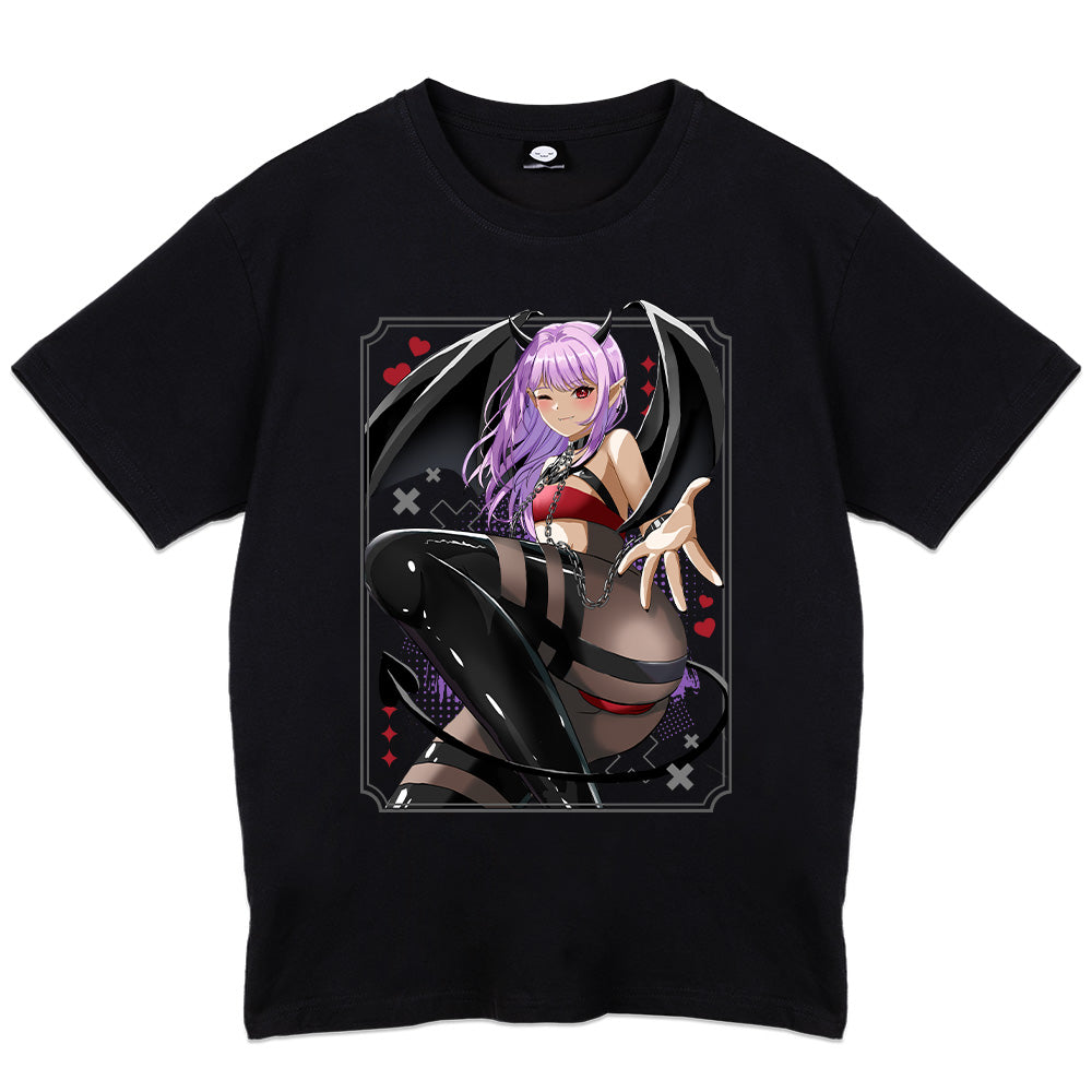 HelheimLynx Shirt