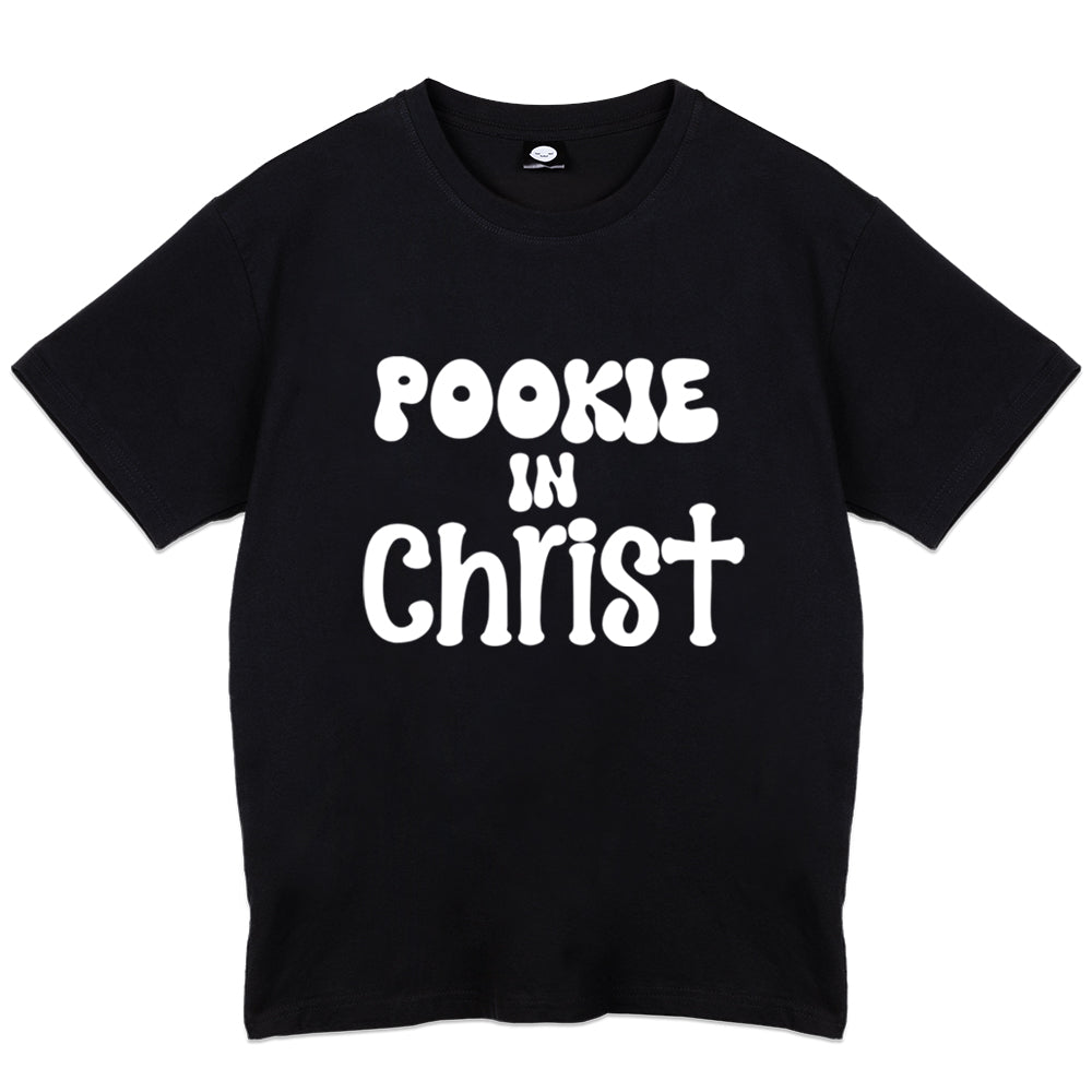 SylentBell Pookie T-Shirt