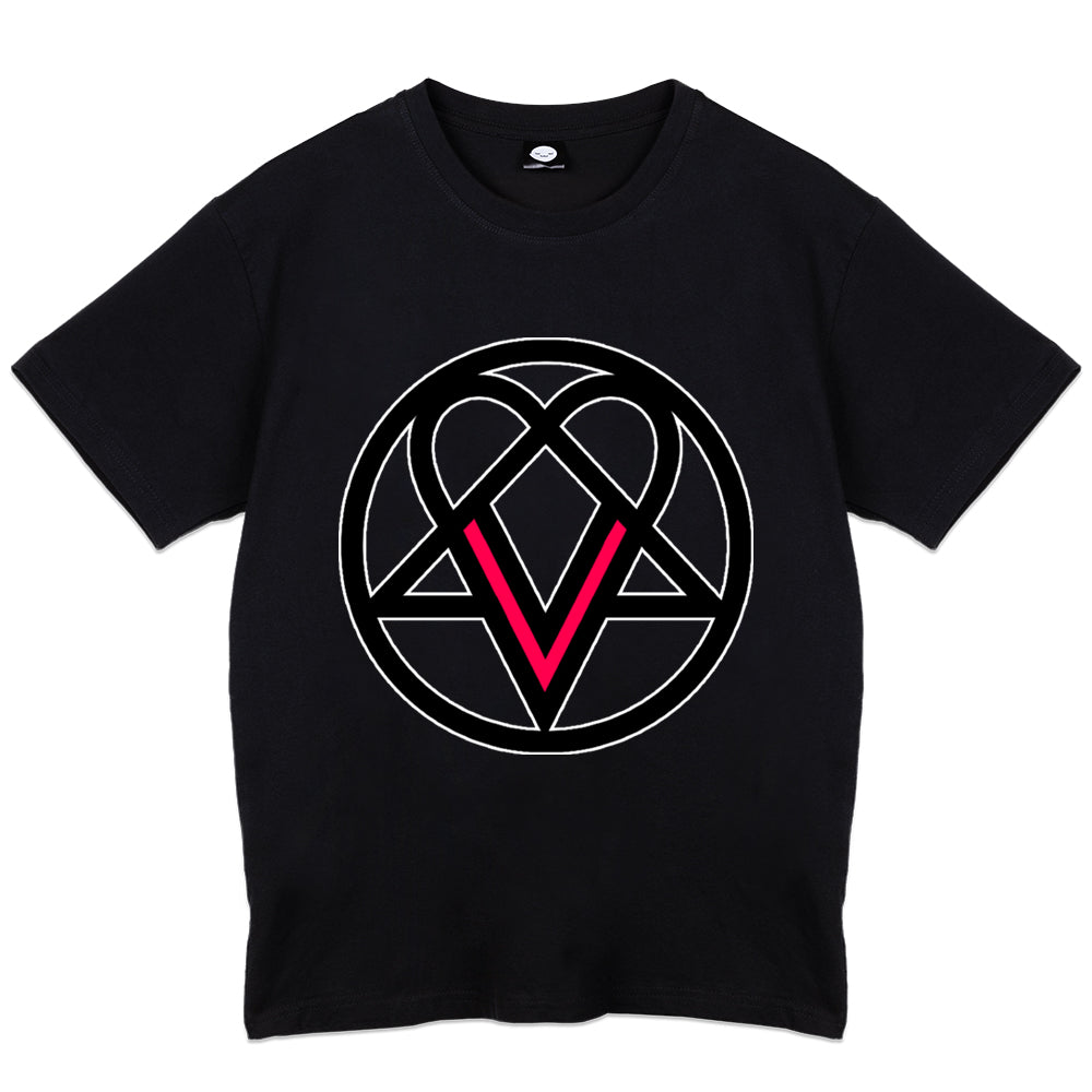 Velzarii Emblem T-Shirt