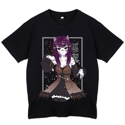 Koti Spooky Sprinkles T-shirt