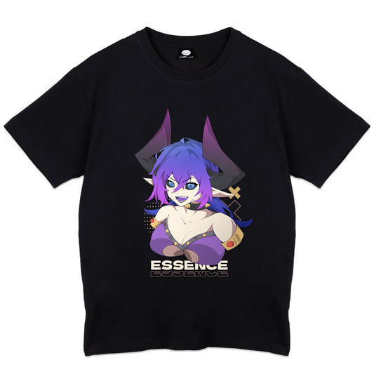 Makari "Essence" T-Shirt