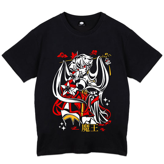 AltairVT Demon Lord T-Shirt