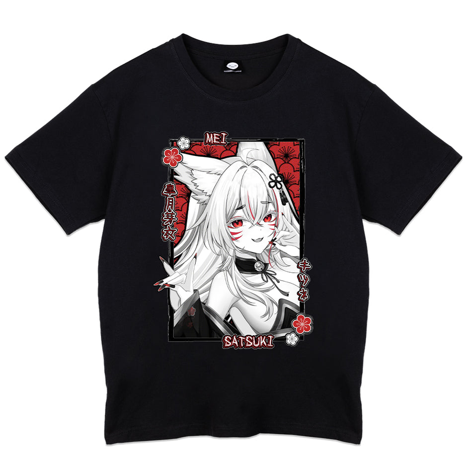 Mei_satsuki UwU Market