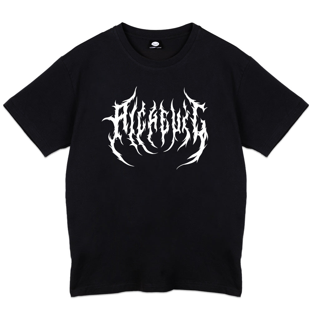 Alchevic Metal T-Shirt